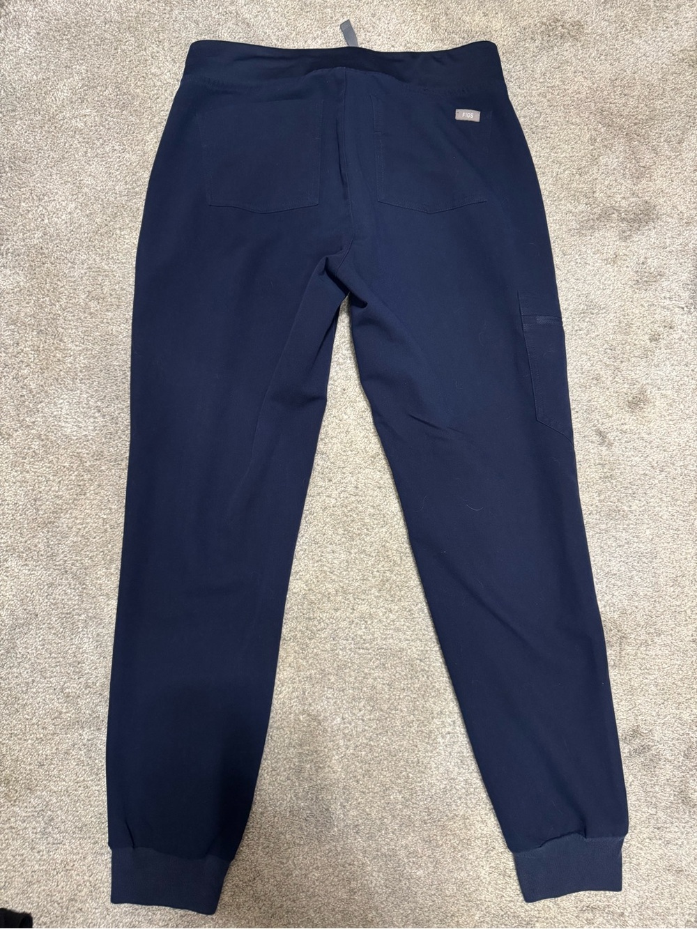 Figs women’s Jogger Scrub Pants